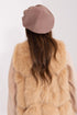 Béret model 208244 AT